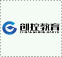 水性漆噴涂后掉漆問題該如何解決？