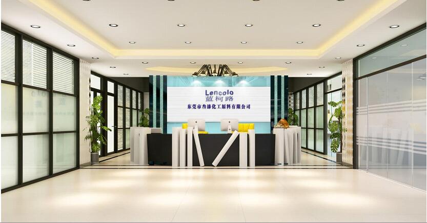 油漆涂層起泡是什么原因引起的？