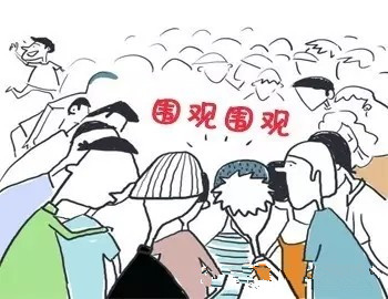 水性漆的天，將會被誰頂起？