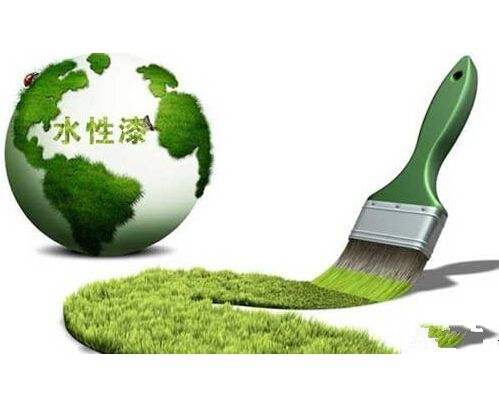 水性漆和油性漆哪個(gè)施工成本更實(shí)惠？